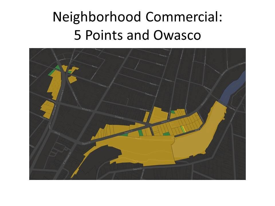Neighborhood Commercial Owasco 5 Points.jpg